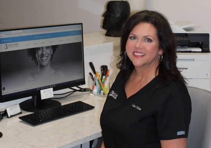 Meet The Oral Surgery Staff | Aligned Oral And Facial Surgery Jackson