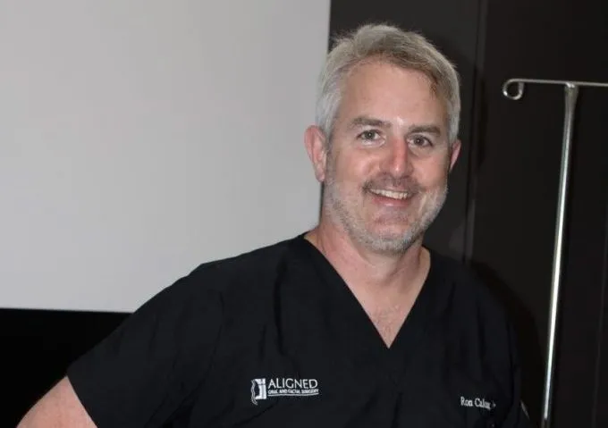 Meet The Oral Surgery Staff | Aligned Oral And Facial Surgery Jackson